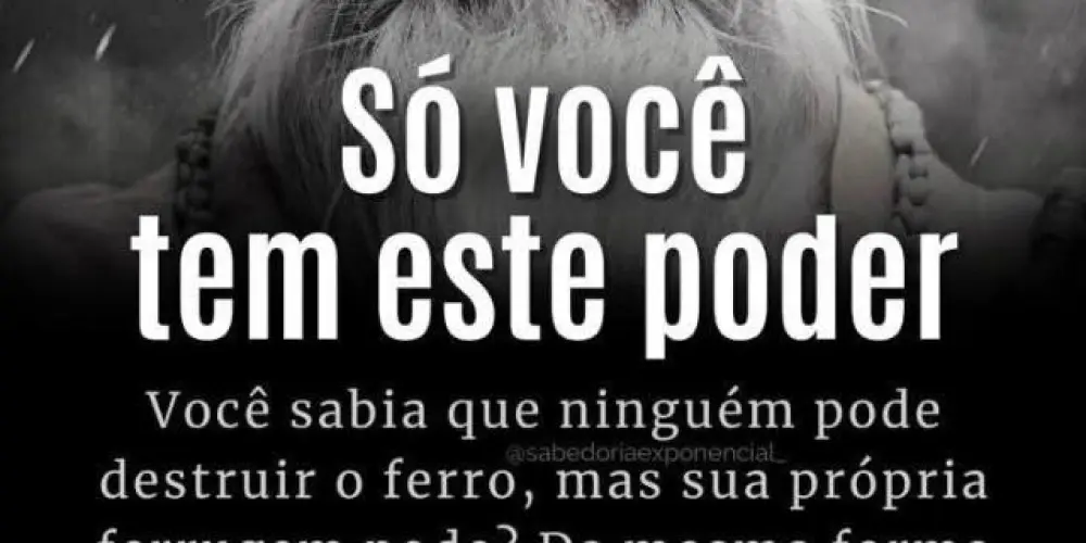 Imagem do grupo de WhatsApp " GRUPO DE APOIO" ( conversar sobre dia a dia  )