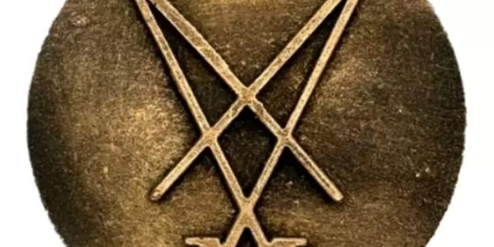 Imagem do grupo de WhatsApp GRUPO DE APOIO EMOCIONAL