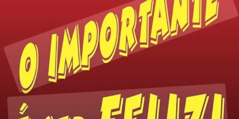 Imagem do grupo de WhatsApp Grupo de apoio, link, debates, religião, política, amizade, assuntos geral