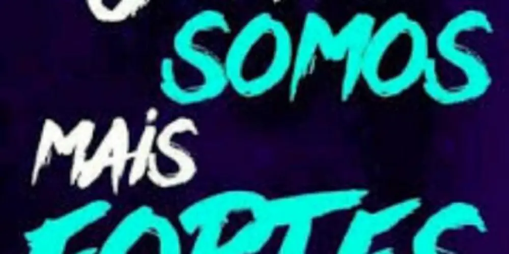 Imagem do grupo de WhatsApp 🤝😉GRUPO DE APOIO  ☺️ PRA DESABAFAR  🙏 ANSIEDADE DEPRESSÃO TODOS TEMAS 🙏 JUNTOS SOMOS MAIS FORTES 🤝🙏