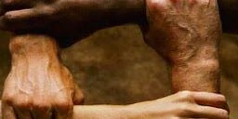 Imagem do grupo de WhatsApp GRUPO DE APOIO SENTIDO PRA VIDA 👍🏼🙏🏼