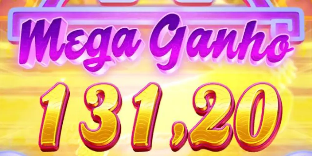 Imagem do grupo de WhatsApp GRUPO DE APOSTAS SUPER LANÇAMENTOS DE SLOTS 🔥🚀🔥