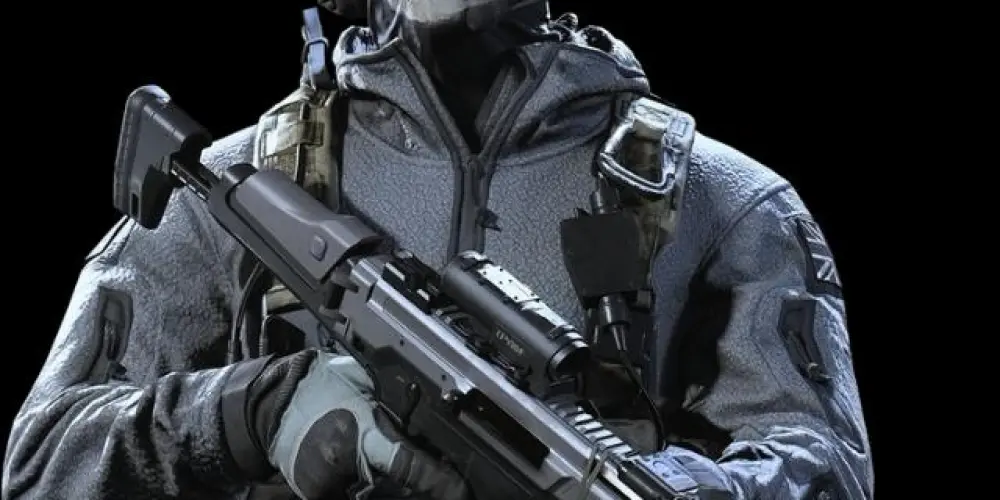 Imagem do grupo de WhatsApp Grupo de app em.massa