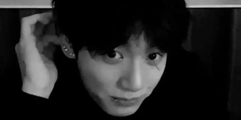 Imagem do grupo de WhatsApp Grupo de army's e webdom