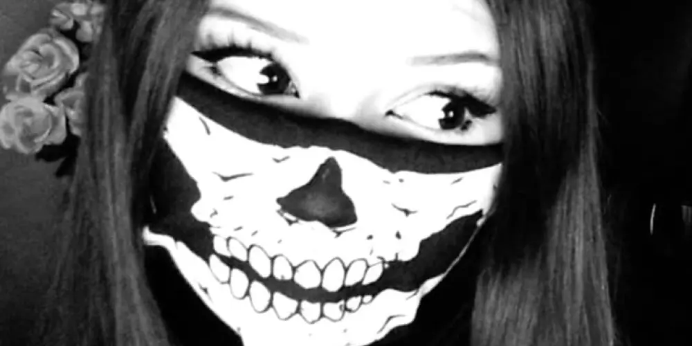 Imagem do grupo de WhatsApp Grupo de artistas