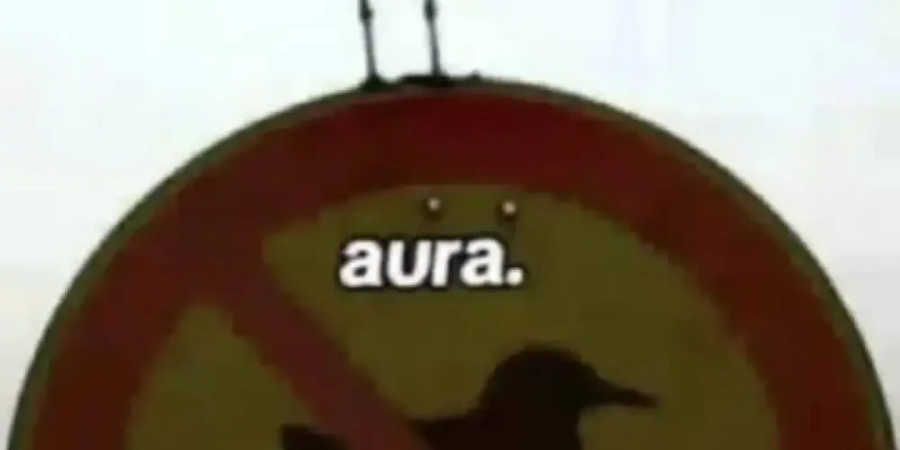 Imagem do grupo de WhatsApp Grupo de Assobiadores