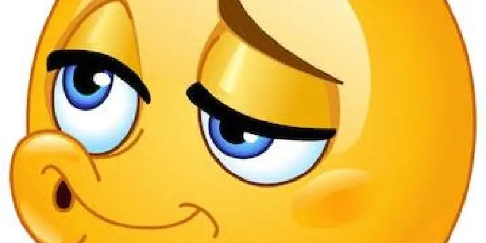 Imagem do grupo de WhatsApp GRUPO DE ASSOBIAR 💨