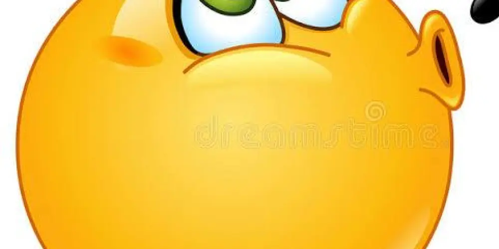 Imagem do grupo de WhatsApp Grupo de assobiar