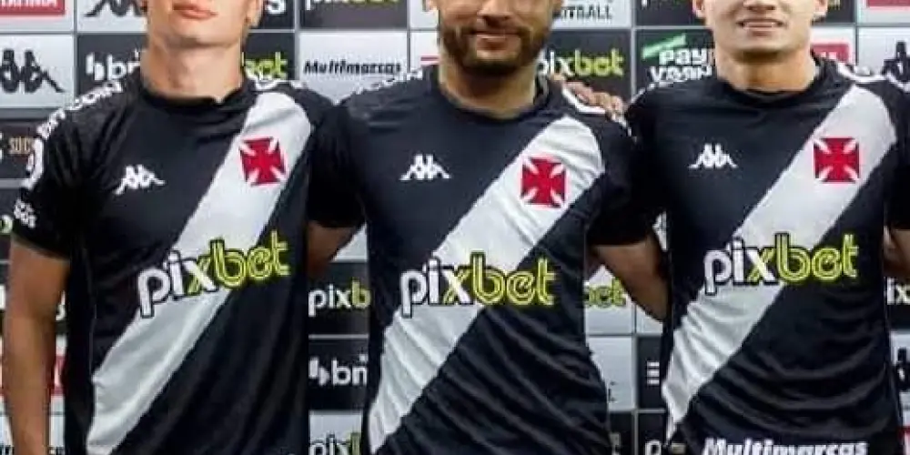 Imagem do grupo de WhatsApp GRUPO DE ASSOBIO