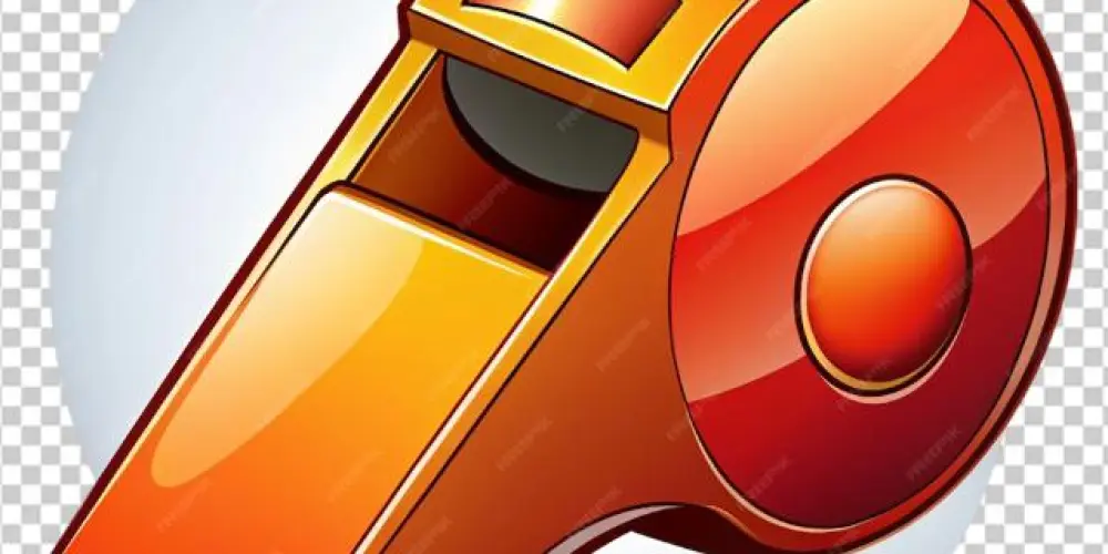 Imagem do grupo de WhatsApp GRUPO DE ASSOBIO SAPOPEMBA 🔥