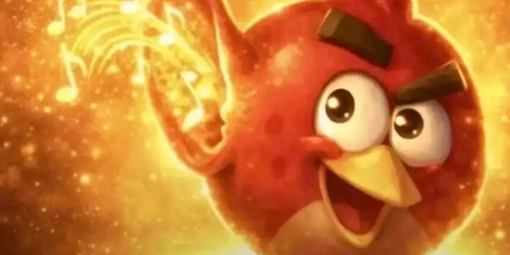 Imagem do grupo de WhatsApp Grupo de assobios Br