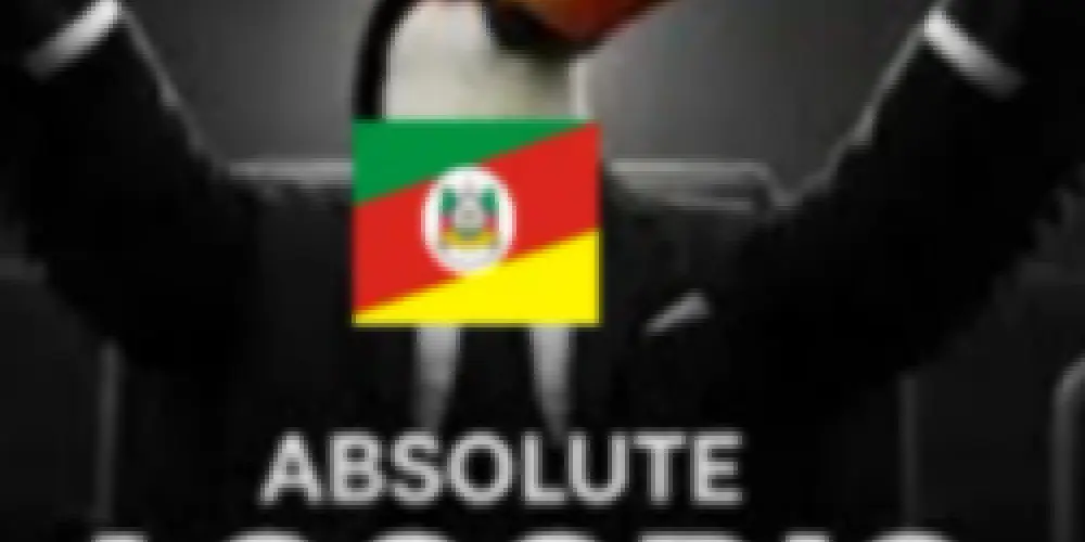 Imagem do grupo de WhatsApp Grupo De Assobios Rio grande do sul