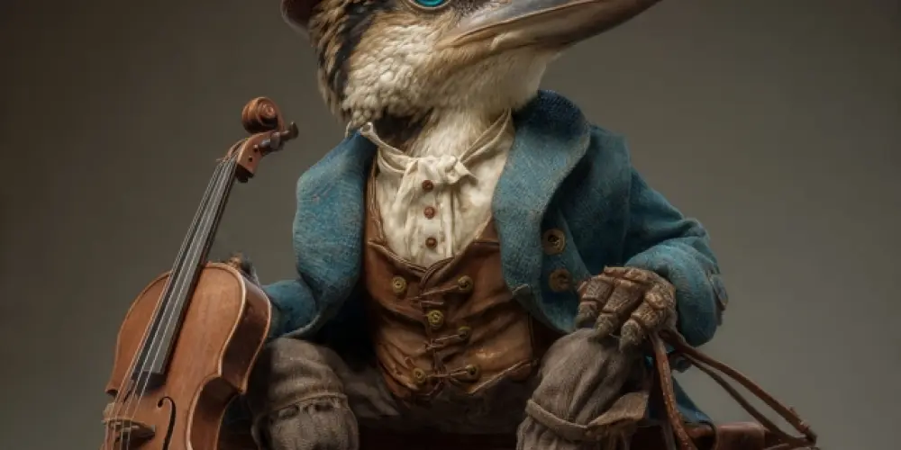 Imagem do grupo de WhatsApp Grupo de Assovios do Sul(GAS)