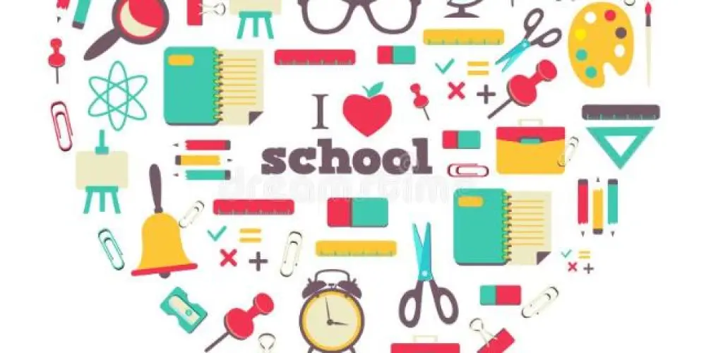 Imagem do grupo de WhatsApp Grupo de assuntos