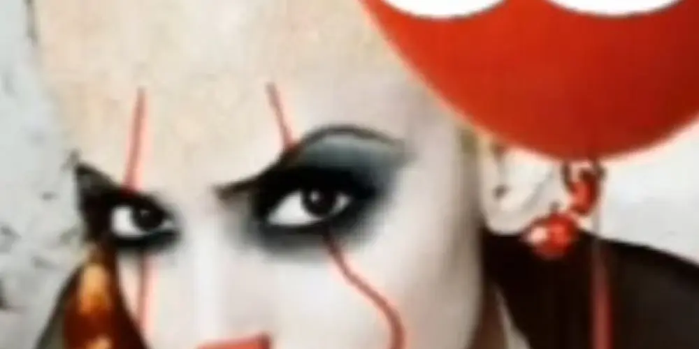 Imagem do grupo de WhatsApp GRUPO DE AUTOAJUDA SEM AJUDA