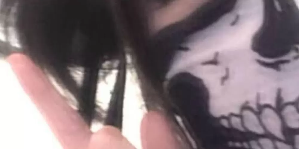 Imagem do grupo de WhatsApp GRUPO DE BATE-PAPO ETC 🥀