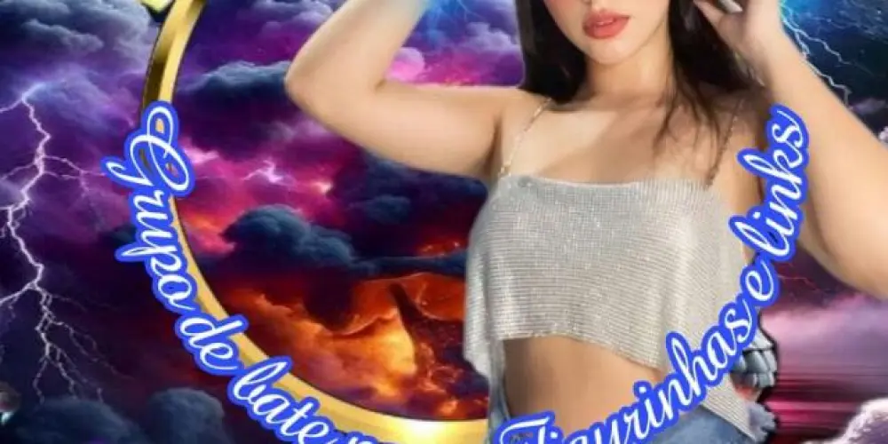 Imagem do grupo de WhatsApp 👸🏻GRUPO DE BATE PAPO FRASES É LINKIS👸🏻👸🏻