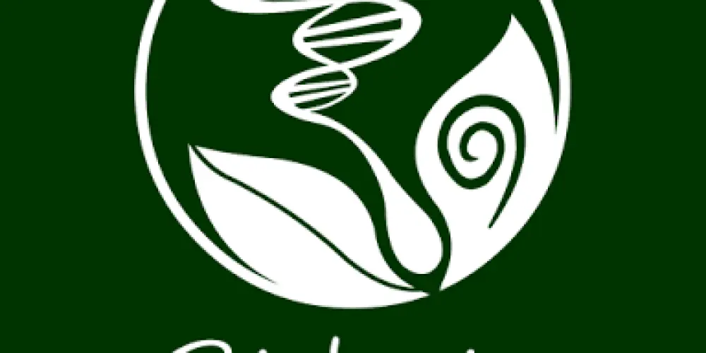 Imagem do grupo de WhatsApp Grupo de Biologia