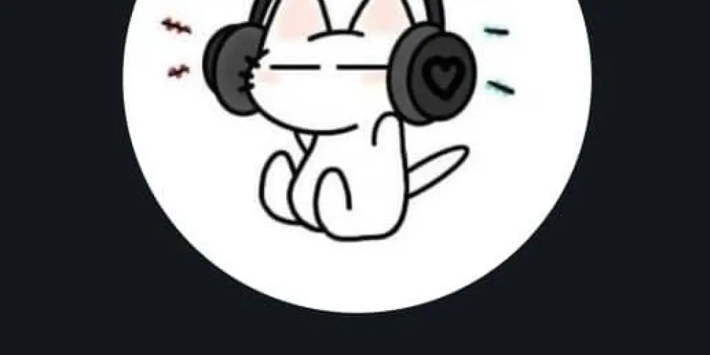 Imagem do grupo de WhatsApp Grupo de bipolar 😊