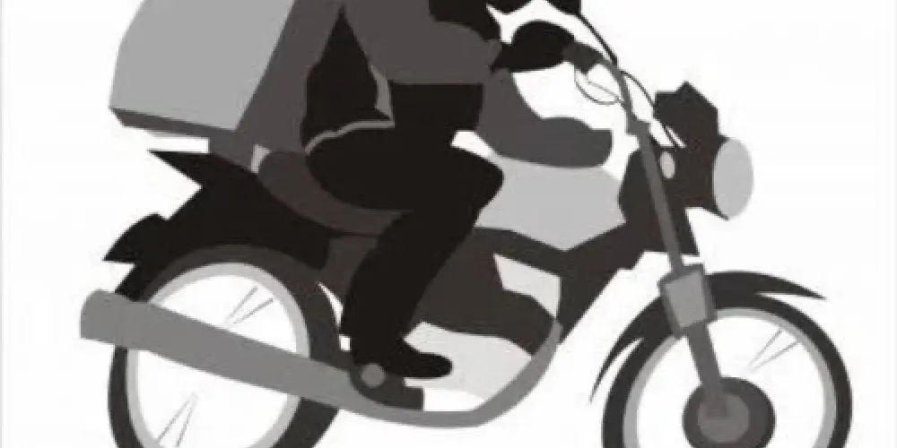 Imagem do grupo de WhatsApp Grupo de blitz