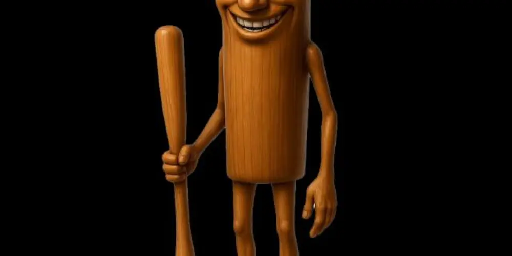 Imagem do grupo de WhatsApp GRUPO DE BRAINROT