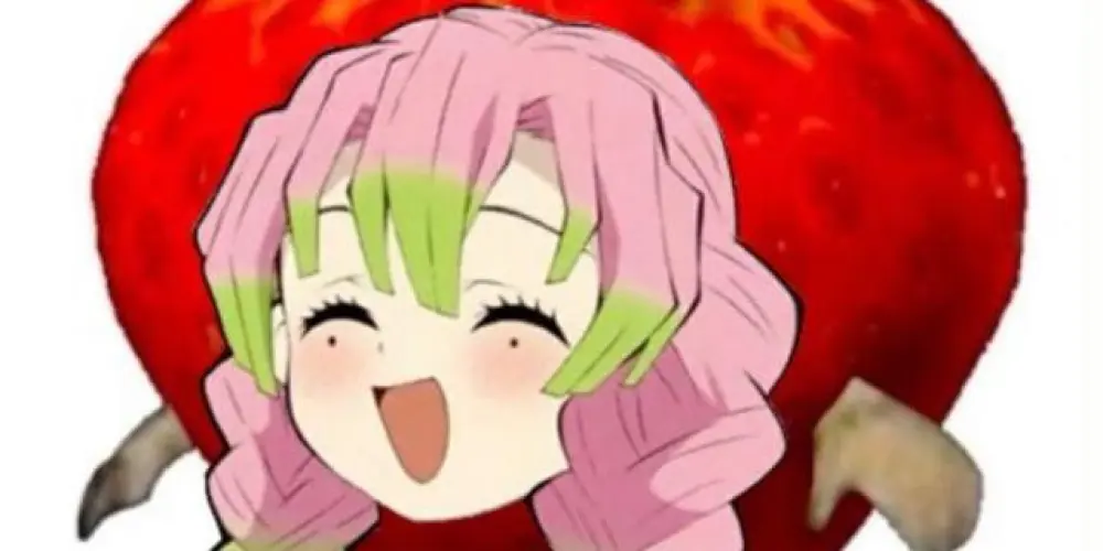 Imagem do grupo de WhatsApp Grupo de brawl stars