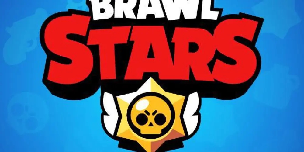 Imagem do grupo de WhatsApp Grupo de brawl stars