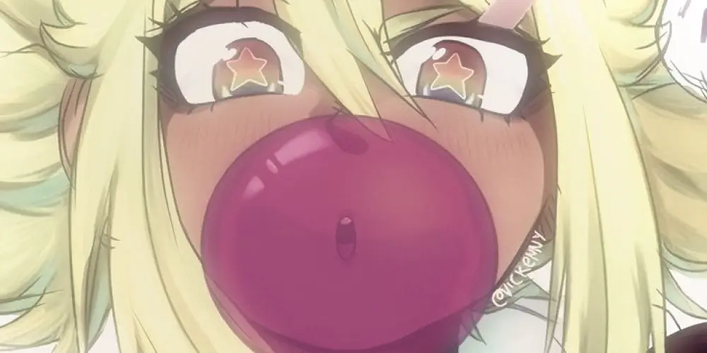 Imagem do grupo de WhatsApp 🌟 GRUPO DE BRAWL STARS! 🌟