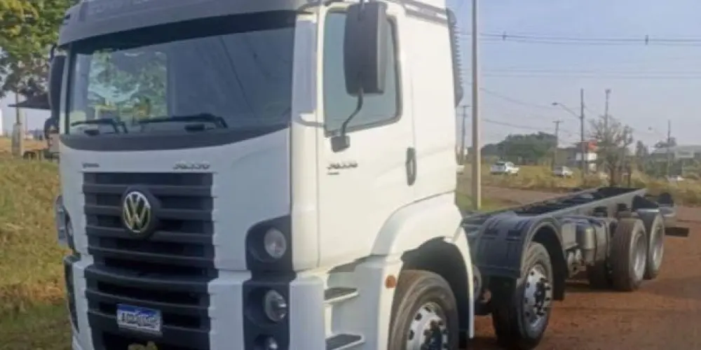 Imagem do grupo de WhatsApp Grupo de brique