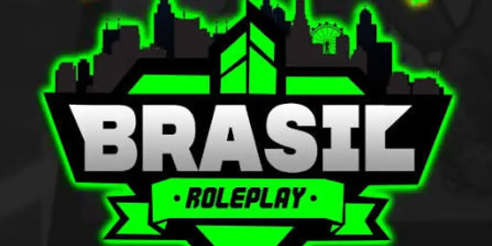 Imagem do grupo de WhatsApp GRUPO DE BRP// BRAZIL ROLEPLAY