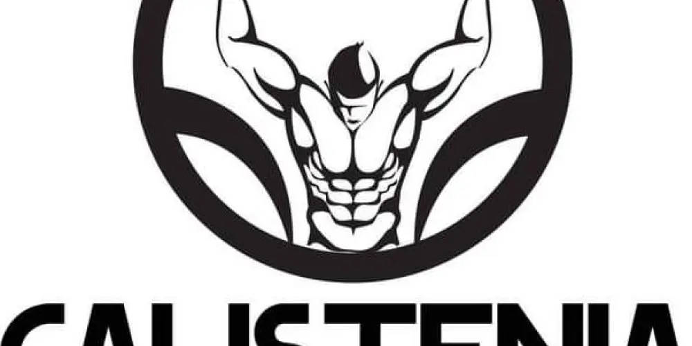 Imagem do grupo de WhatsApp 🔥🔥Grupo de Calistenia 💪💪🔥