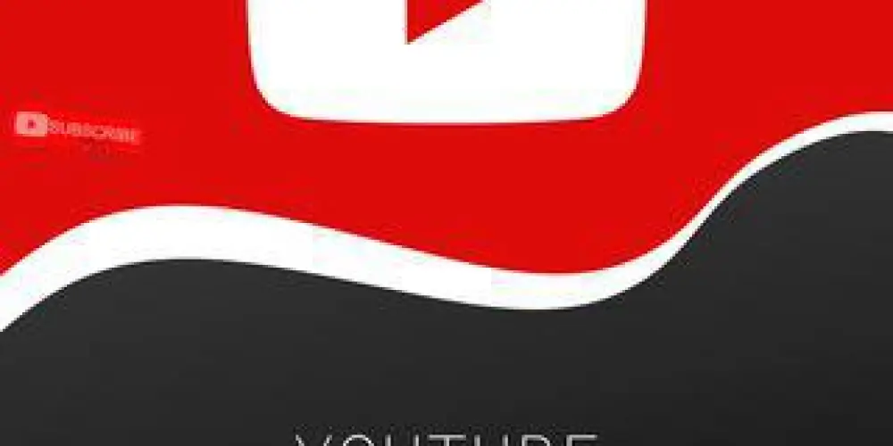 Imagem do grupo de WhatsApp Grupo de canal pequeno