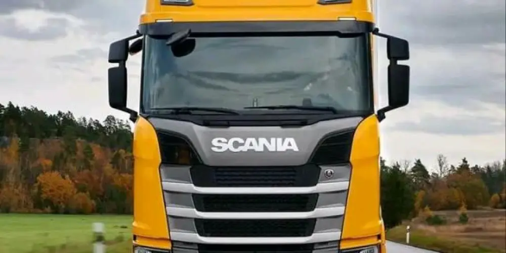 Imagem do grupo de WhatsApp GRUPO DE CARROCERIA E CARRETA GRANELEIRA