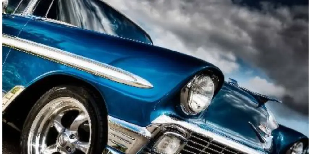 Imagem do grupo de WhatsApp Grupo de carros