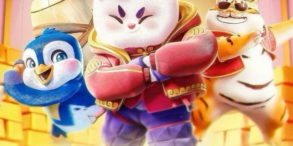 Imagem do grupo de WhatsApp Grupo de cassino