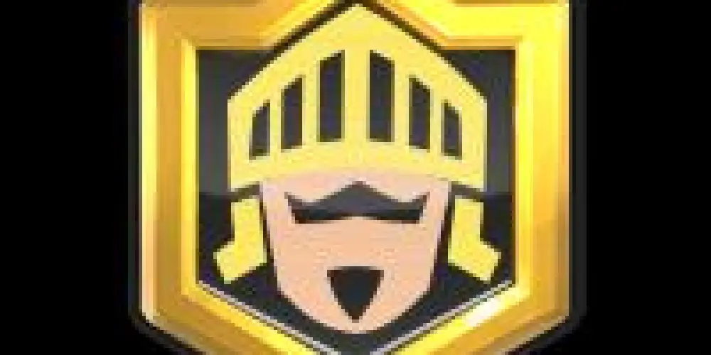 Imagem do grupo de WhatsApp Grupo de clash Royale