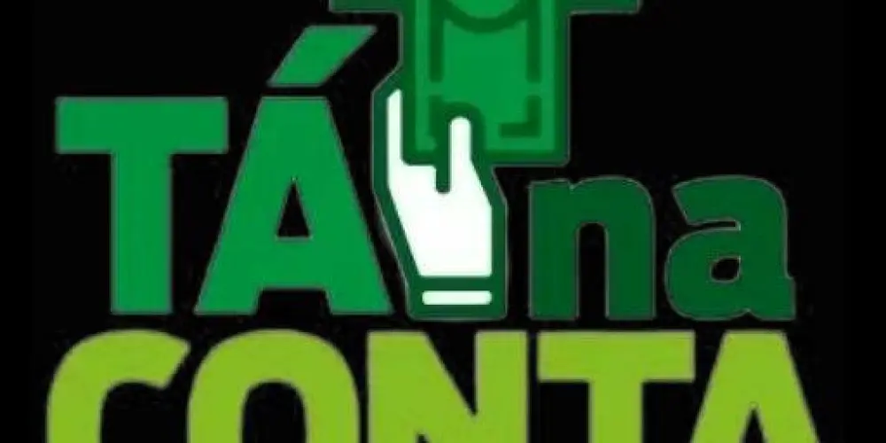 Imagem do grupo de WhatsApp Grupo de clientes com o consultor Othon