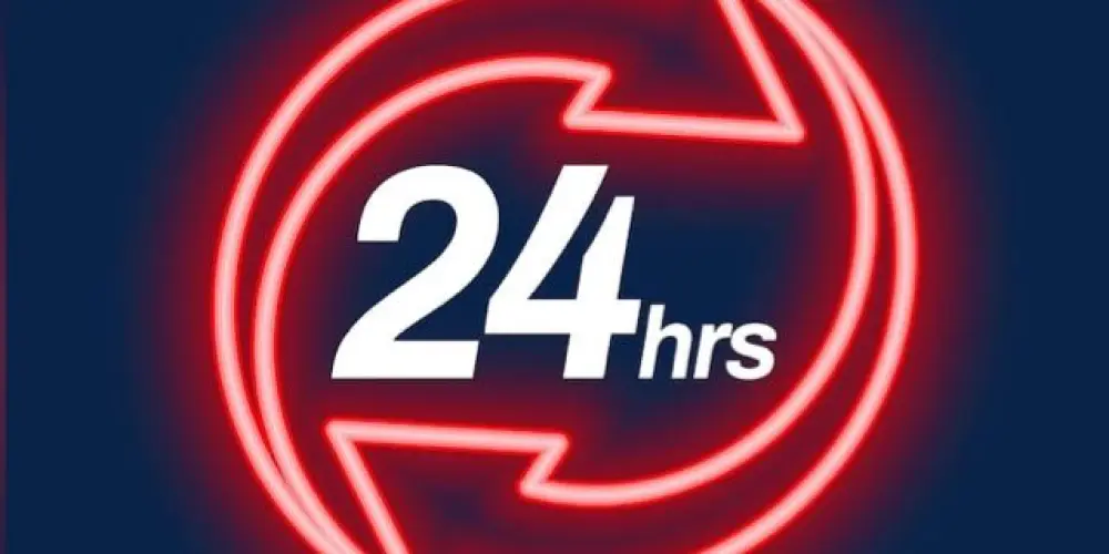 Imagem do grupo de WhatsApp GRUPO DE CONVERSA 2️⃣4️⃣HORAS BR🌎🇧🇷