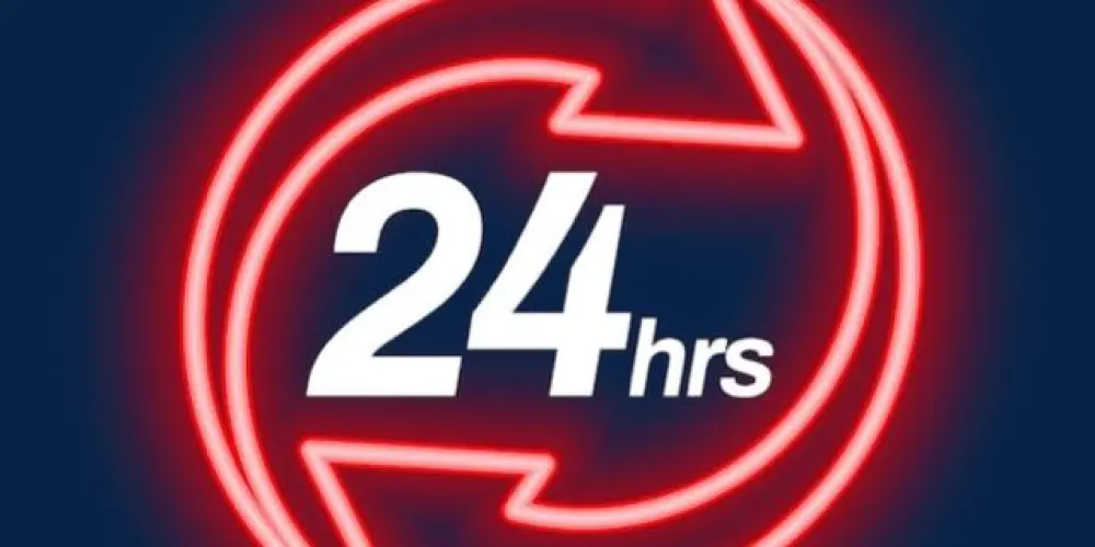 Imagem do grupo de WhatsApp GRUPO DE CONVERSA 2️⃣4️⃣HORAS ONLINE BR🇧🇷🌎🤝