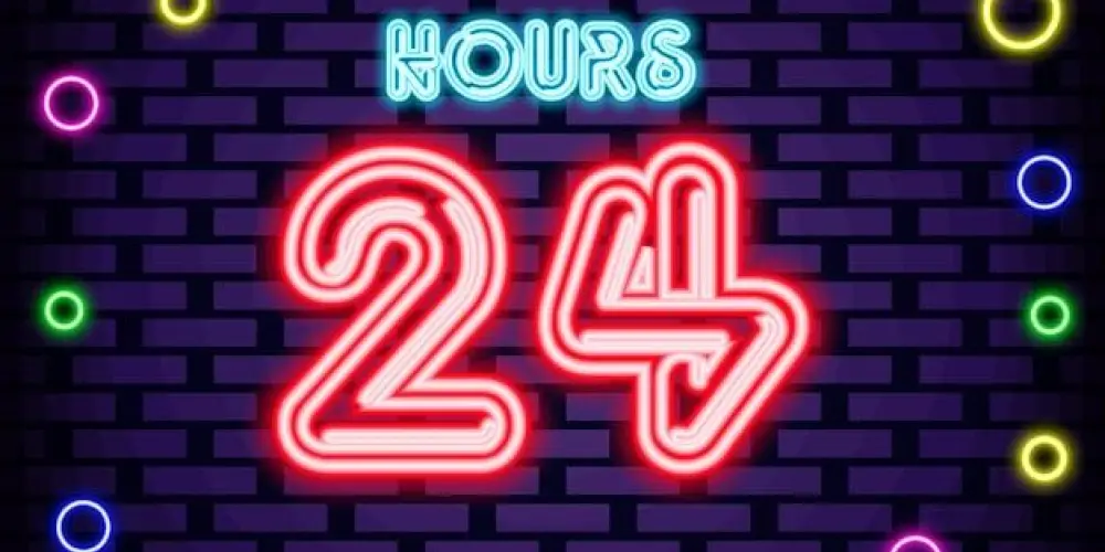 Imagem do grupo de WhatsApp GRUPO DE CONVERSA 2️⃣4️⃣HORAS ONLINE BR🇧🇷🌎🤝