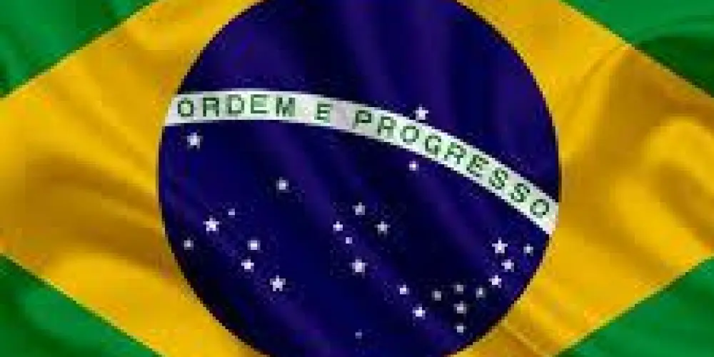 Imagem do grupo de WhatsApp Grupo de conversa