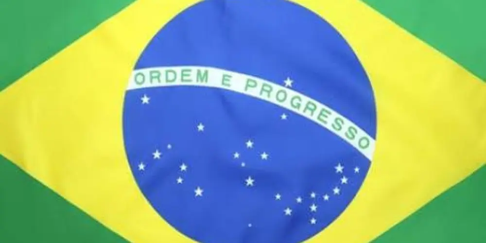 Imagem do grupo de WhatsApp Grupo de conversa🙏