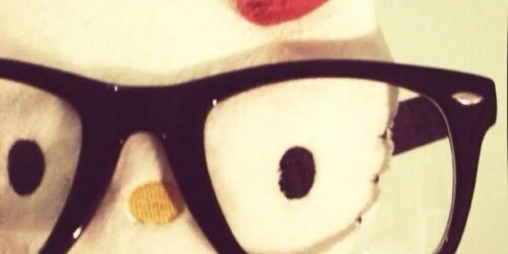 Imagem do grupo de WhatsApp GRUPO DE CONVERSA AMIZADES E ETC