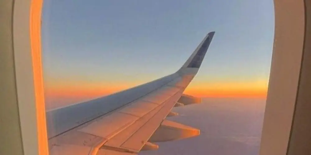 Imagem do grupo de WhatsApp Grupo de conversa dos crias