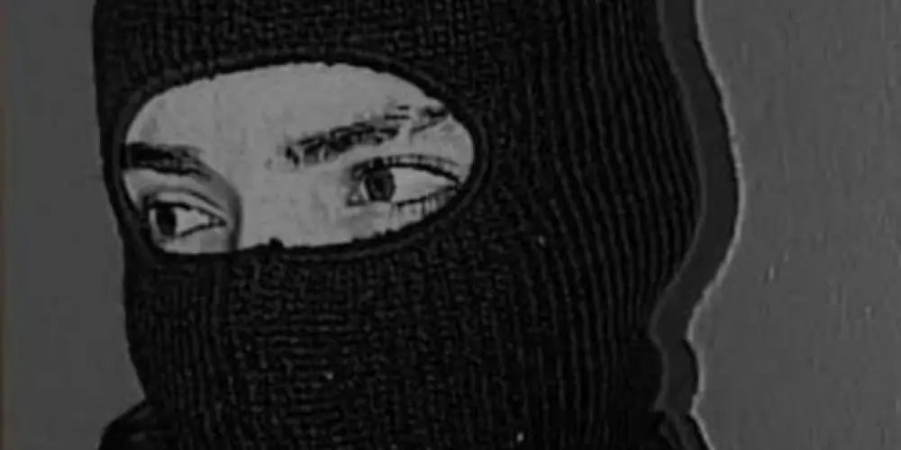 Imagem do grupo de WhatsApp Grupo de conversa novos amigos