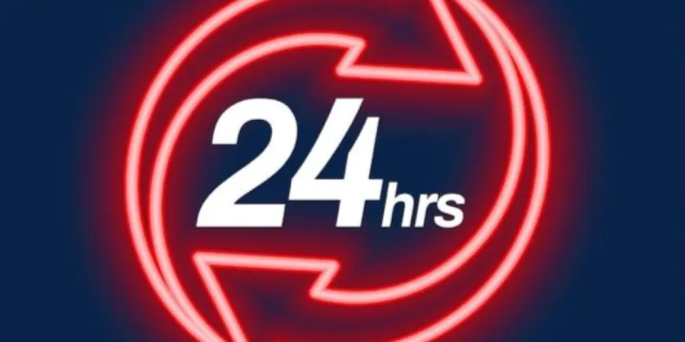 Imagem do grupo de WhatsApp GRUPO DE CONVERSA ONLINE 2️⃣4️⃣HORAS BR🌎🇧🇷