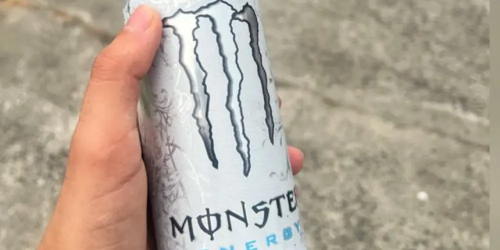 Imagem do grupo de WhatsApp grupo de conversa (ou conversão