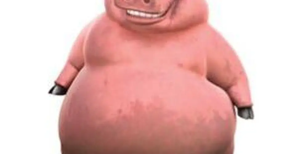 Imagem do grupo de WhatsApp GRUPO DE CONVERSAR