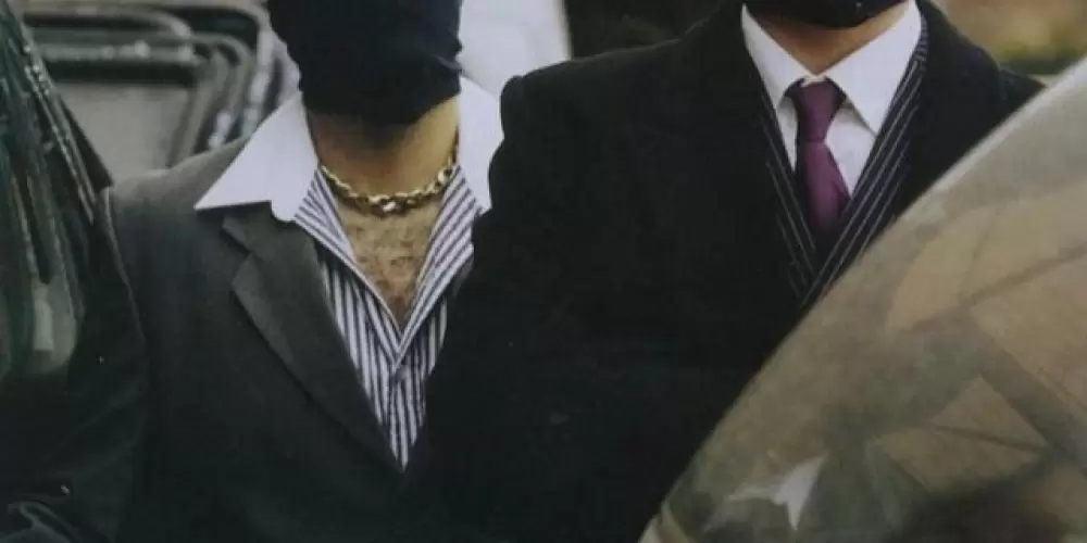 Imagem do grupo de WhatsApp Grupo de conversar  e amizade