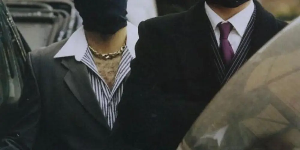 Imagem do grupo de WhatsApp Grupo de conversar  e amizade